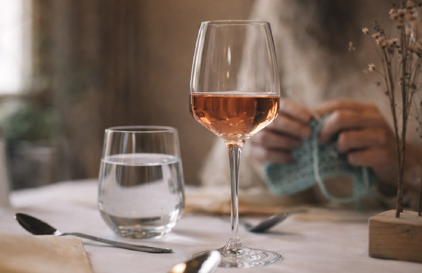 Val Müstair, 12.07.2026-15.07.2026